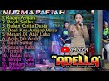 Nurma Paejah  Album ft Om Adella 2022