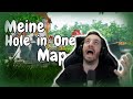 [54#] AciiXx Twitch Clips Compilation Juni ['24]