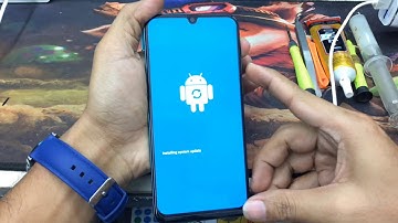 SAMSUNG A70/A50/A50S/A10/A20 Download Mode key|Recovery mode Hard Reset|Here 💯🆗Easy😎