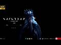 Dark Fantasy Live Wallpaper 4K 🌑 Crown of Midnight (live Wallpaper for PC)