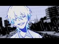 weathergirl (FLAVOR FOLEY) / sorarara 【COVER】