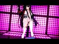 【MMD】Shinku - Alibi 【Neverness to Everness】#shinku #nte #nevernesstoeverness #animation