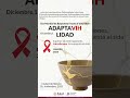 Sesiçon General y Simposio "ADAPTA𝐕𝐈𝐇LIDAD"