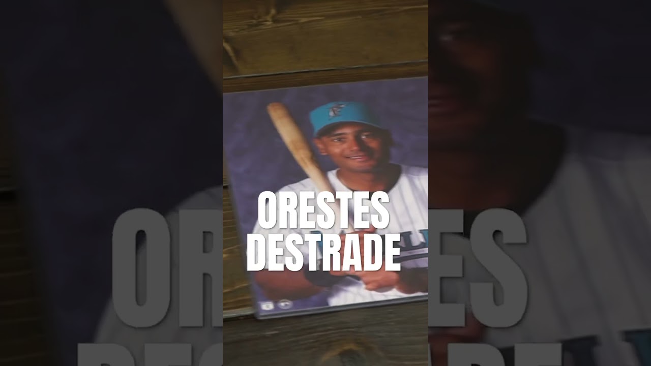 🎙 Stay Tuned For Historic Episode 100 Of The Hitstreak‼️ 