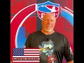 American Cornhole Organization Military Veterans We Thank You for Your Service!