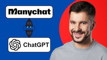 Hoe ManyChat te verbinden met ChatGPT (Krachtige AI-automatisering 2025)