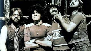 NAZARETH  " Guilty "