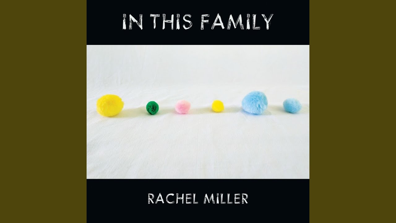 Country Compilation (Medley: Home on the Range / Except for Monday / I Saw the Light / When I...