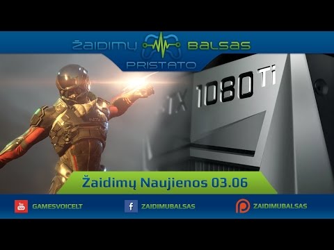 Video: „Xbox“televizijos Kanalas Ateis šį Rudenį?