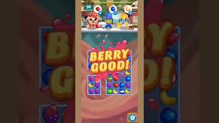Juice Jam - Level 1 to 5 Walkthrough (EXTENDED) | Hawk 108