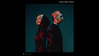 Ten Walls &amp; GØYA - Timeless (Extended Mix)