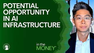 Potential Opportunity In AI Infrastructure - 2/19/26 | In The Money | Fidelity Investments