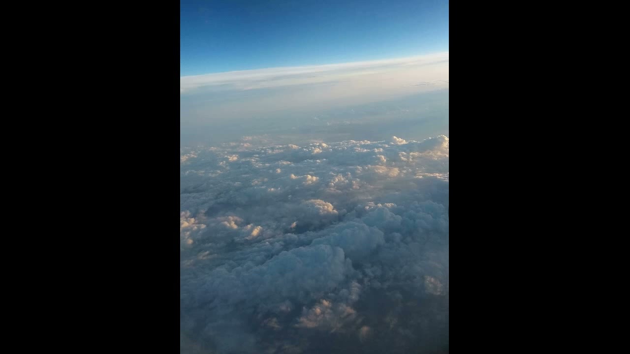 Nearly Tribute to Steve Hackett