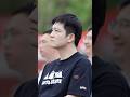 樊振东 250515 活动 高清直拍 #樊振東 #fanzhendong