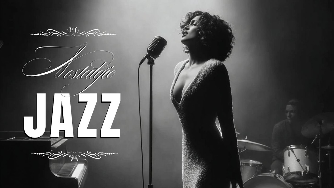 Полуночная серенада