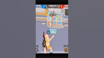 Pubg Mobile Best Wow Mode #pubgmobile #viralvideo #shorts #lollzzzgaming #jonathangaming #gaming