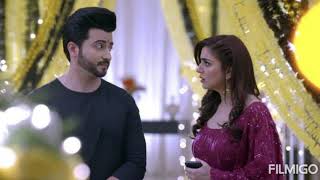 kundali bhagya karan preeta Theme Song | Whatsapp Status