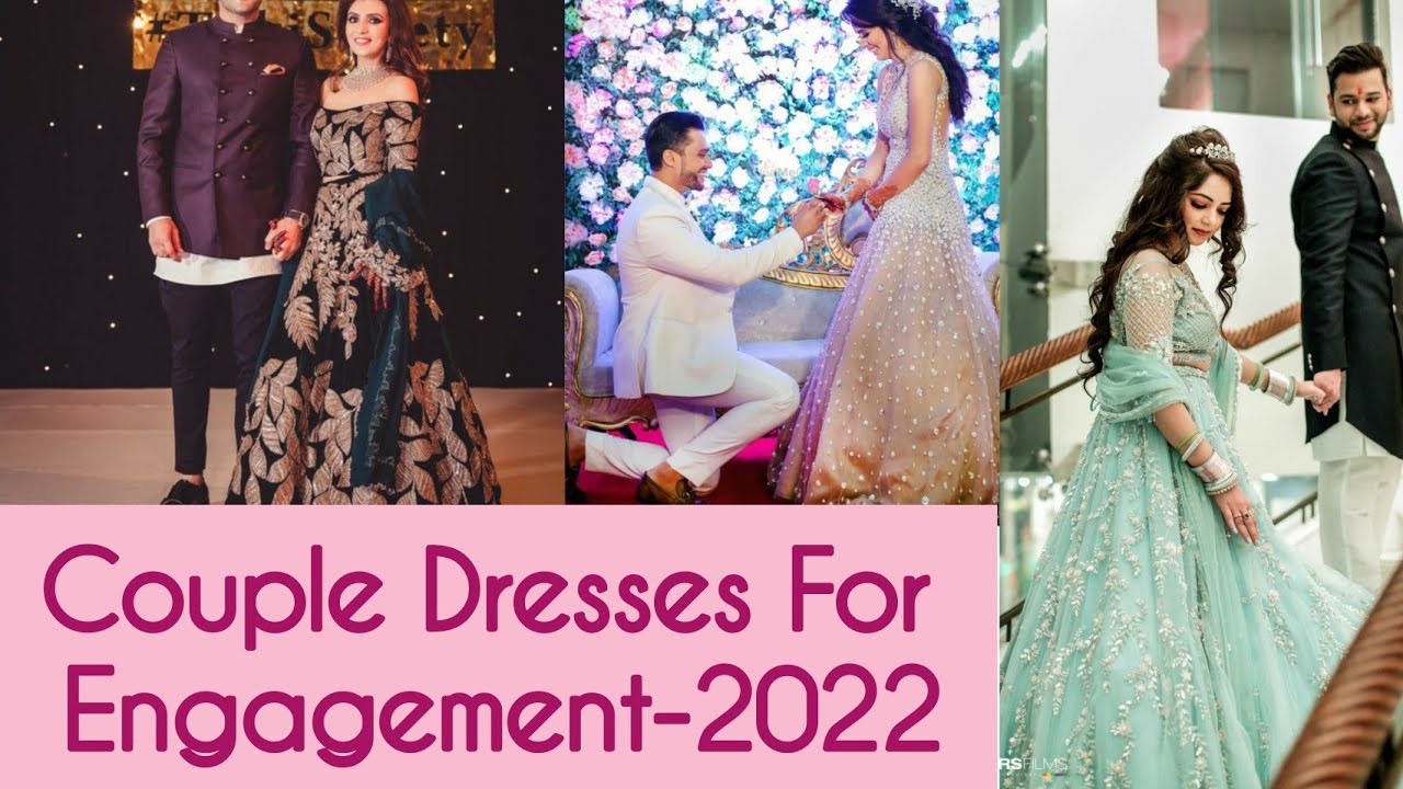 Engagement Dress – Buy Engagement Dress For Women Online – Koskii