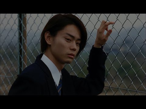 Cygames GRANBLUE FANTASY グランブルーファンタジー CM 「グラブってる？屋上」篇 15秒