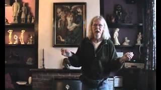 J Montgomery Tip Of The Iceberg Part 19.avi