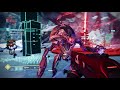 Destiny 2 Season Of The Splicer Override New Game Mode Full Gameplay