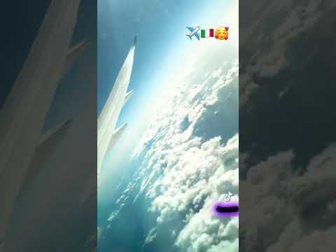 اجمل اغنية حراقة 2021 شاب ناذير يالميمة متبكيش 