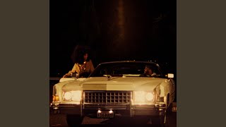 Lead It Up (KAYTRANADA Remix)