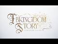ꕤ「FBKINGDOM STORY」アニメーショントレーラー ꕤ