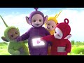 Nieuw Teletubbies Nederlands Afleveringen Kinder Programmas Tekenfilms Animatie Nieuw Teletubbies Nederlands Afleveringen Kinder Programmas Tekenfilms Animatie