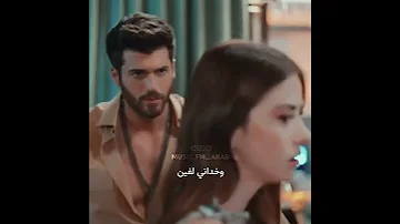 من يوم بعدك وأنا قلبي مكسور وحزين حالات واتس اب 