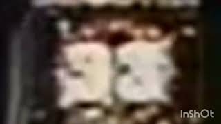 Celebrity 1999 Times Square Countdown (The Real Deal) (UNFIXED) Wealth