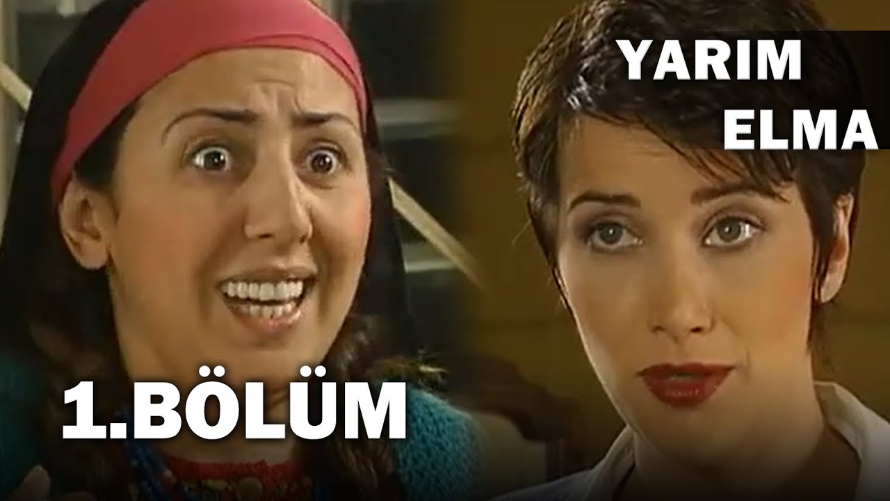 enişte ifşa bir kadınla tanışmak için soruların listesi