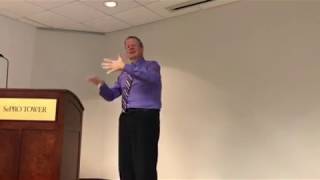 Does E and O Insurance Cover Fair Housing