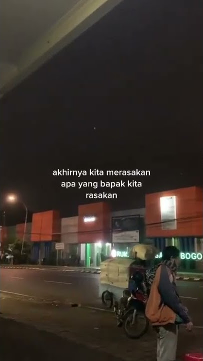 STORY WA 30 DETIK TERBARU || STORY WA TERBARU || GEGEWEPRET STORY #storywa