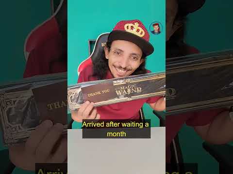 ١٧ يناير ٢٠٢٥