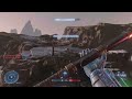 Halo Infinite: Hammer Kill Grapple Swing Flag Capture - Outlook - Husky Raid