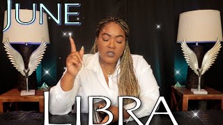 LIBRA - 