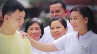 Written And Directed By Da Palagtiw A.k.a Afi Africa