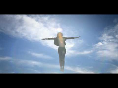 LG INFINIA TV AD - FREEDOM
