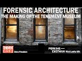 GSMT - Forensic Architecture: The Making of the Tenement Museum with Nick Leahy and Dave Favaloro