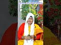 Minara Sarkar Baul Media #folkgaan #duet #lifeisbutadream #আম #haveitoldyoulatelythatiloveyo #song