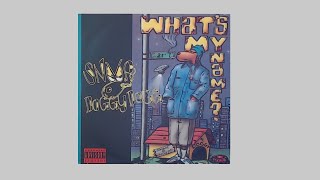 Snoop Doggy Dogg - What's My Name? (Explicit Club Mix | LP Version