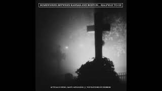 Download Lagu Actually Dying, Many Apologies/We Watched in Horror (blackened screamo/emoviolence 2016 full split) MP3