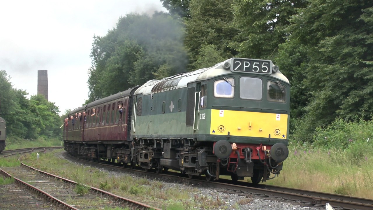 D7629 after Rammy 7 7 17