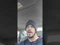 2000 Chevy Impala transmission problems help with diagnosis