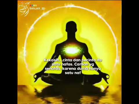 Dzikir Tingkat Tinggi Youtube