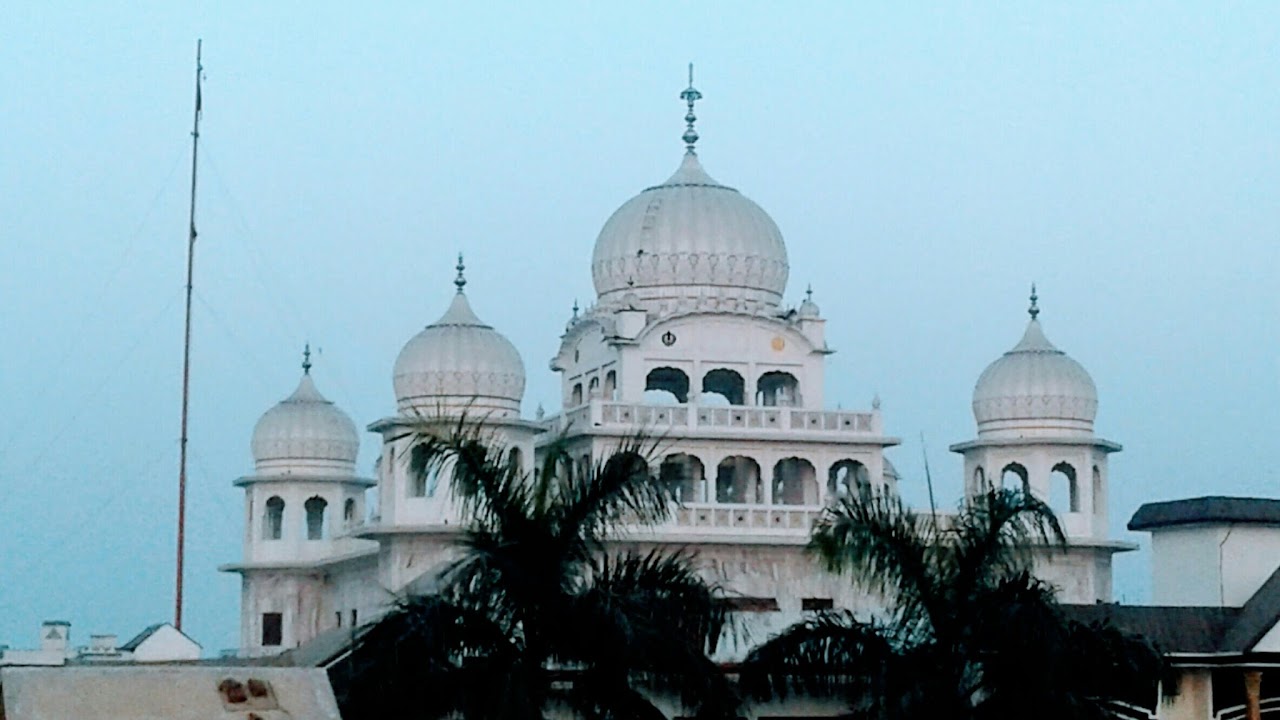 J and I-generated by commission agent