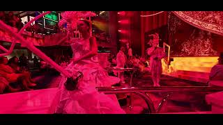 Celestial Strings - Carnival Celebration - July 2, 2026 (1st show)