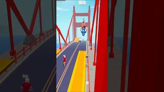 please subscribe kijiye hill🙏😭😭 climb racing gameplay#gamingvideos#gaming#racegamers#gaming