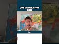 ❌ Amazon me Quitó el IVA que yo ya había PAGADO a HACIENDA